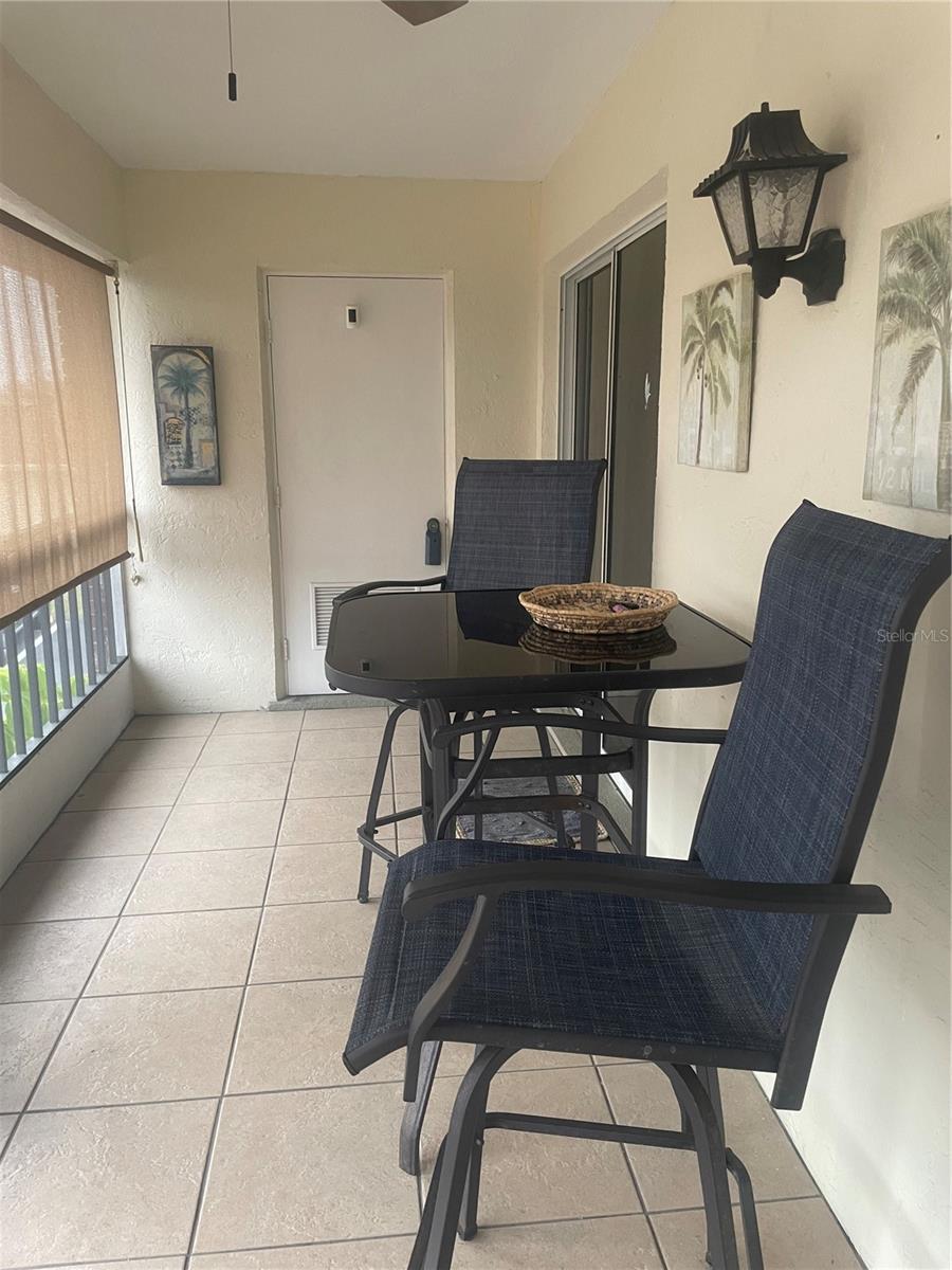 Image 4 of 20 For 1531 Placida Road 201