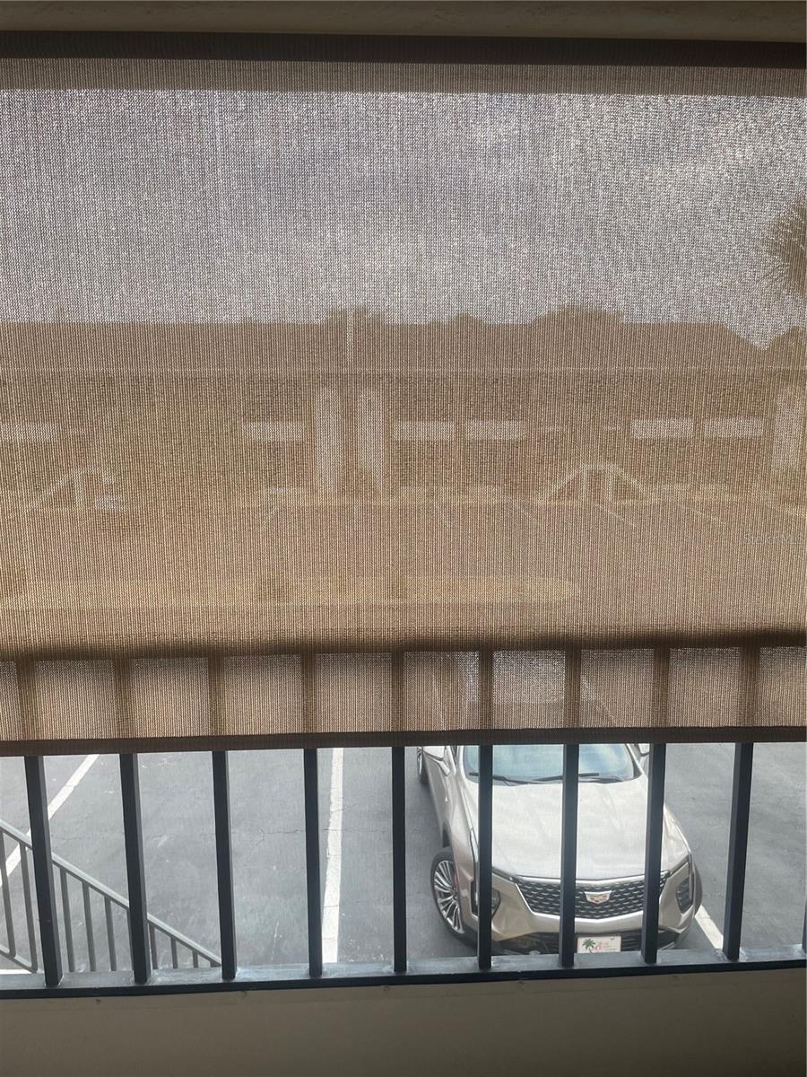 Image 5 of 20 For 1531 Placida Road 201