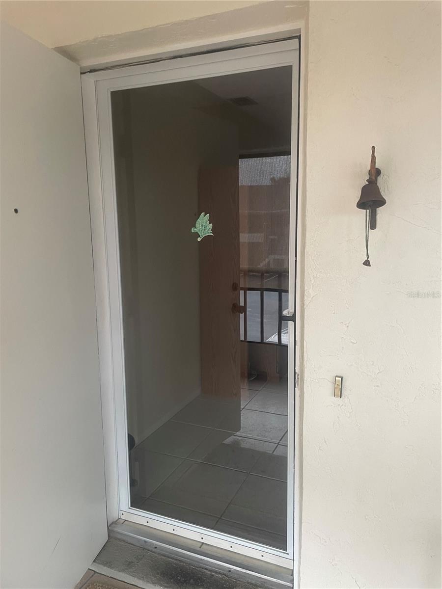 Image 6 of 20 For 1531 Placida Road 201