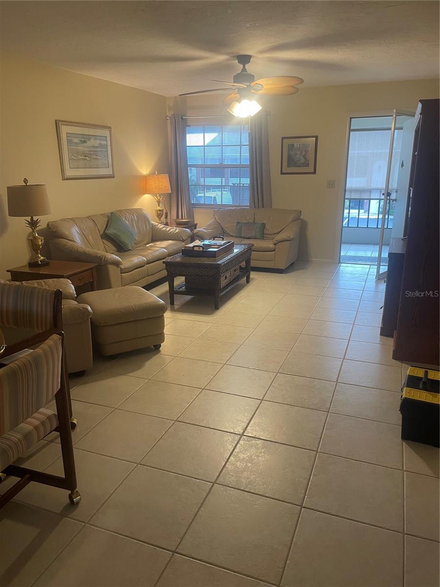 Image 7 of 20 For 1531 Placida Road 201