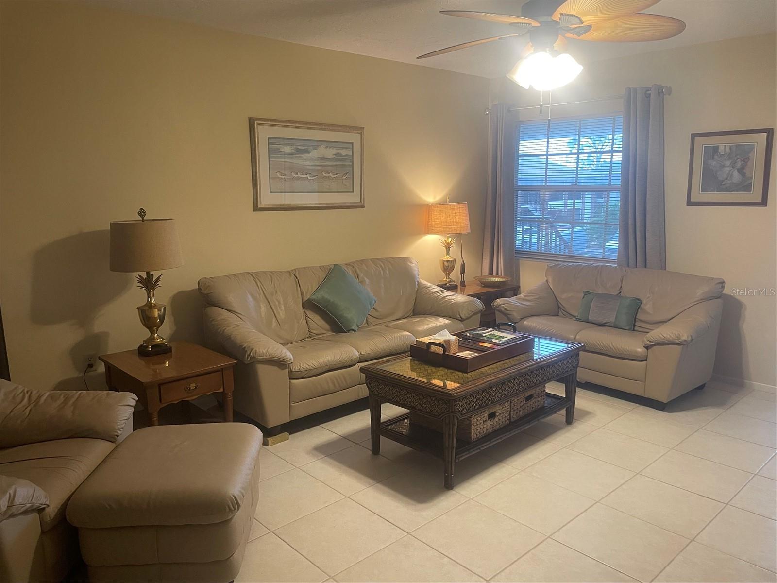 Image 9 of 20 For 1531 Placida Road 201