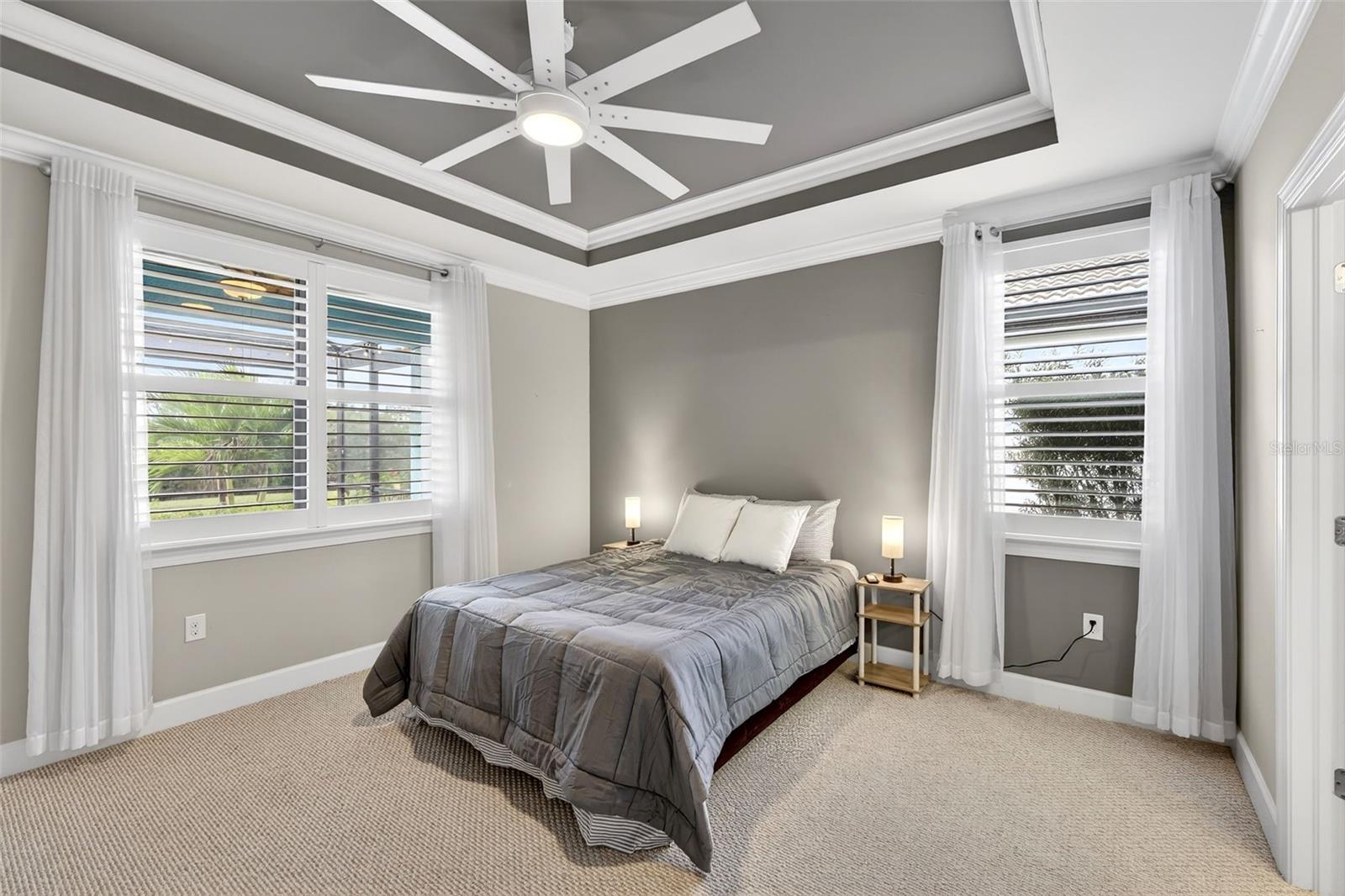 Image 15 of 63 For 2525 Daisy Drive