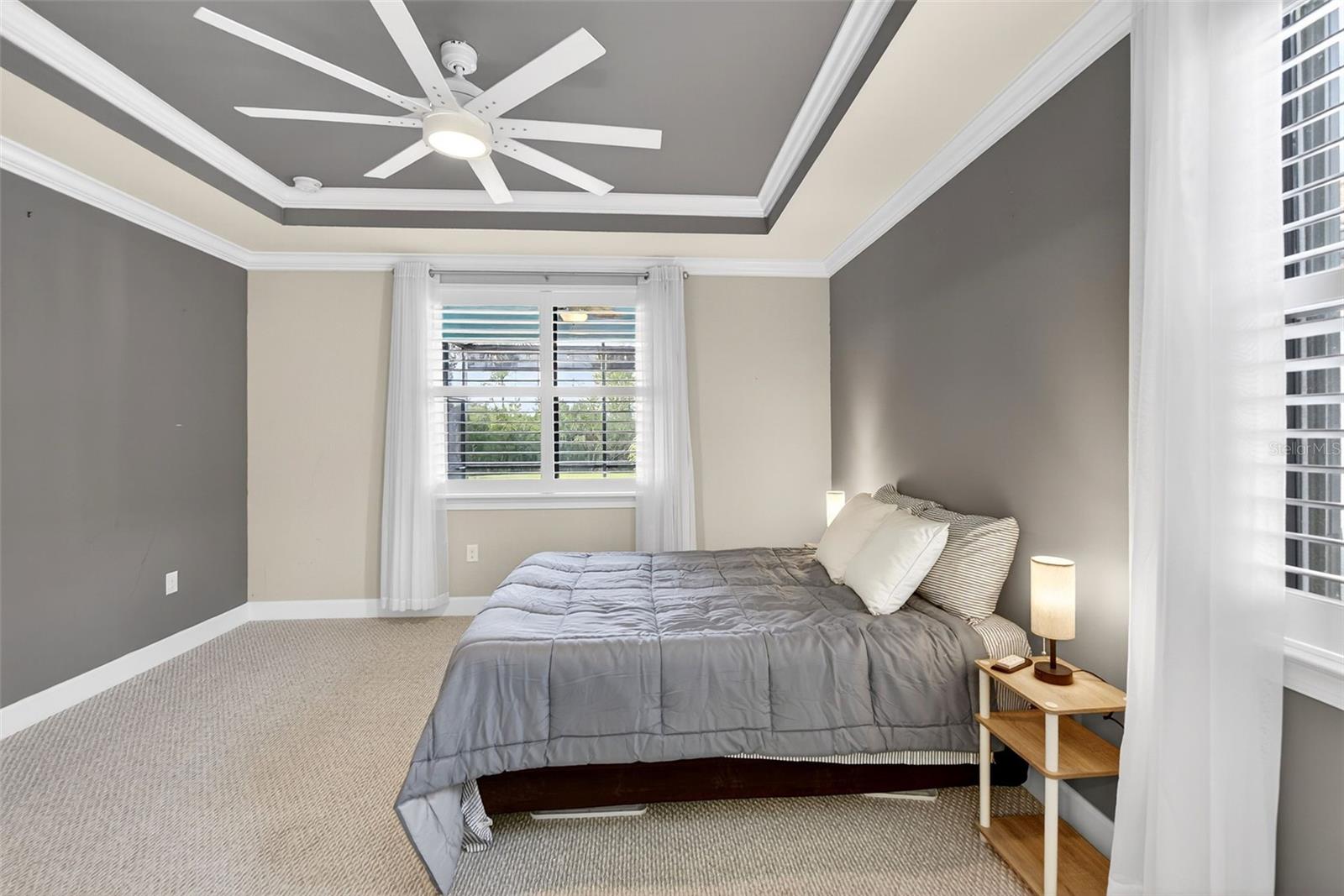 Image 17 of 63 For 2525 Daisy Drive