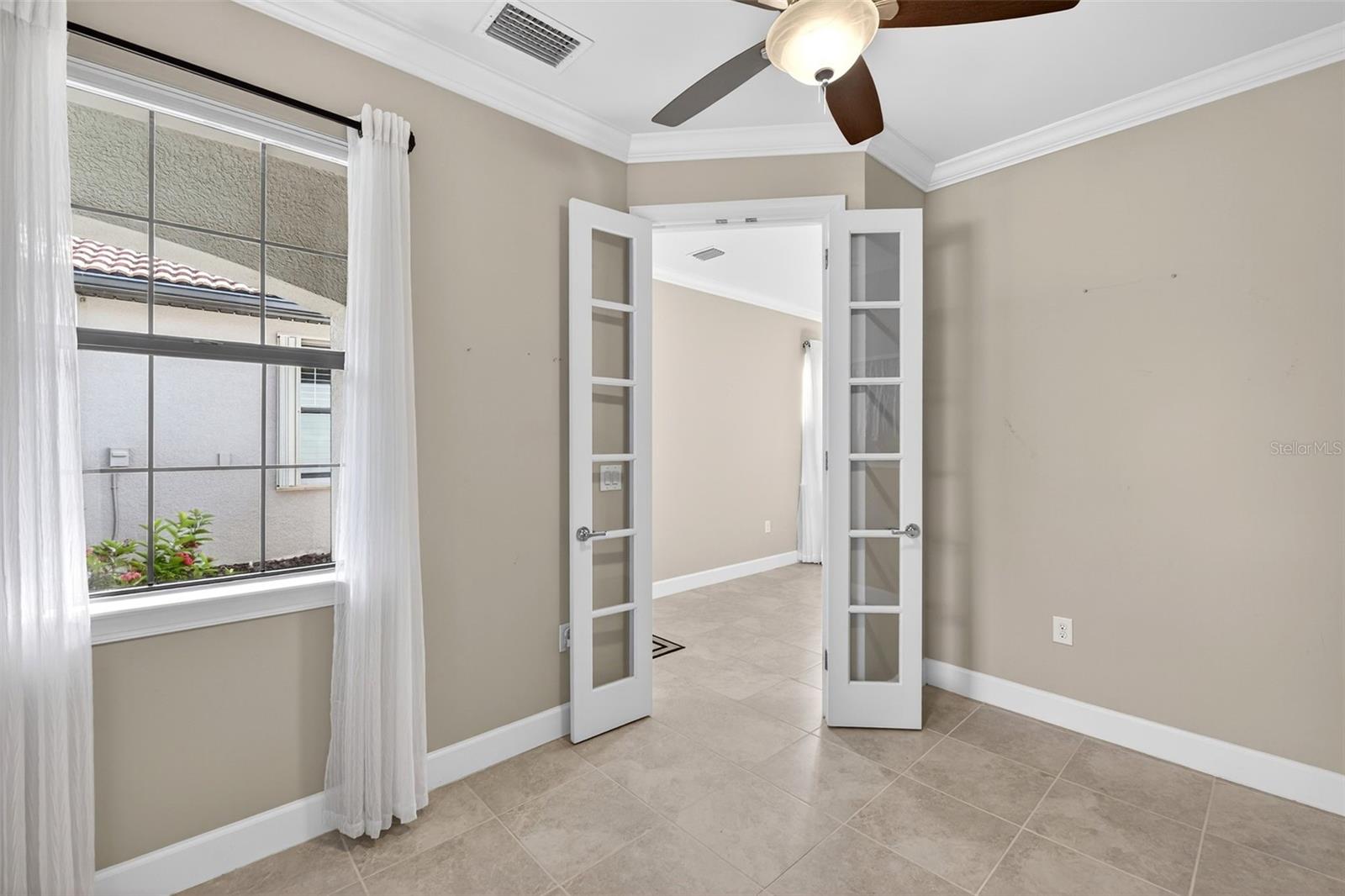 Image 20 of 63 For 2525 Daisy Drive