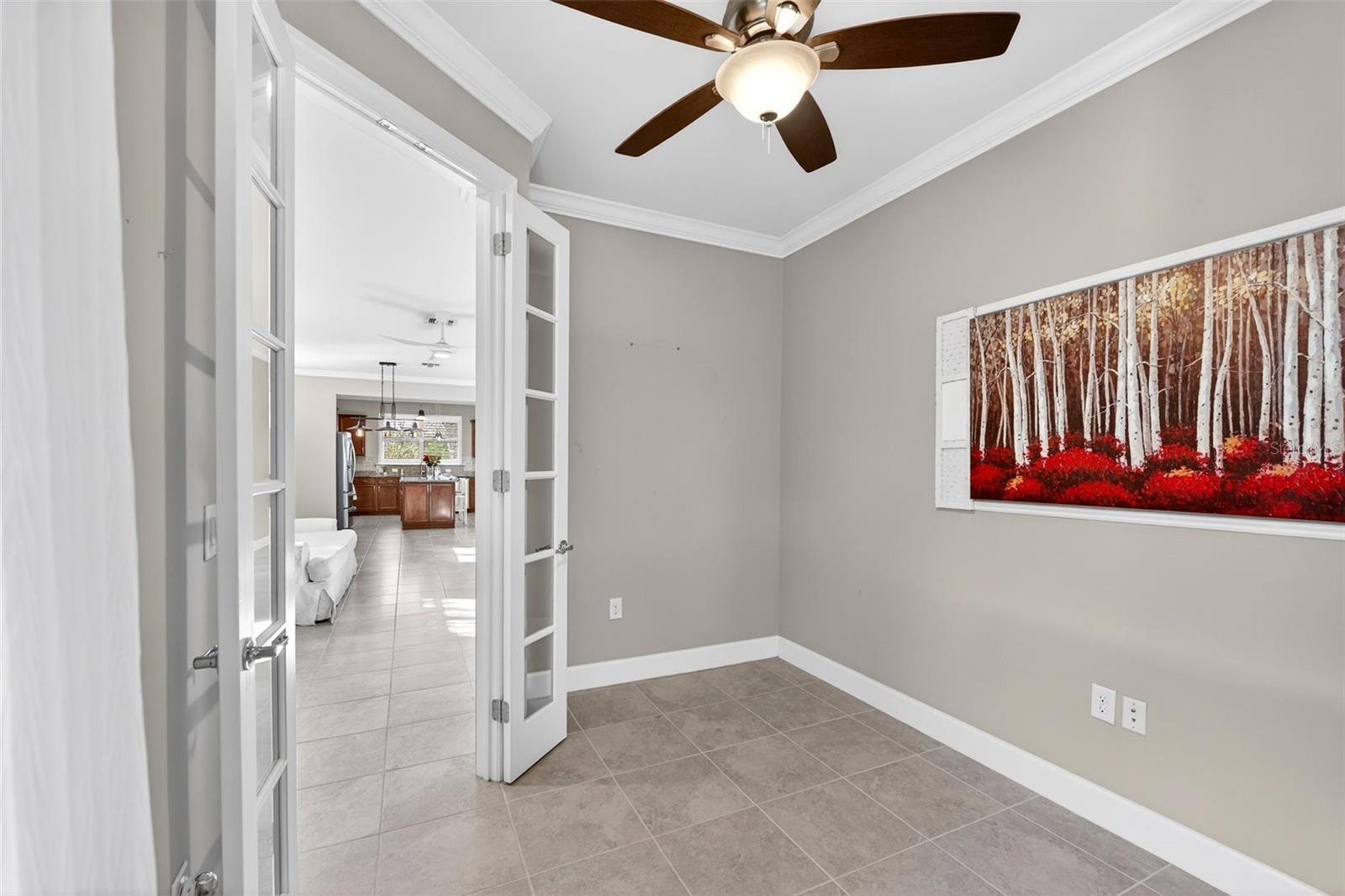 Image 21 of 63 For 2525 Daisy Drive