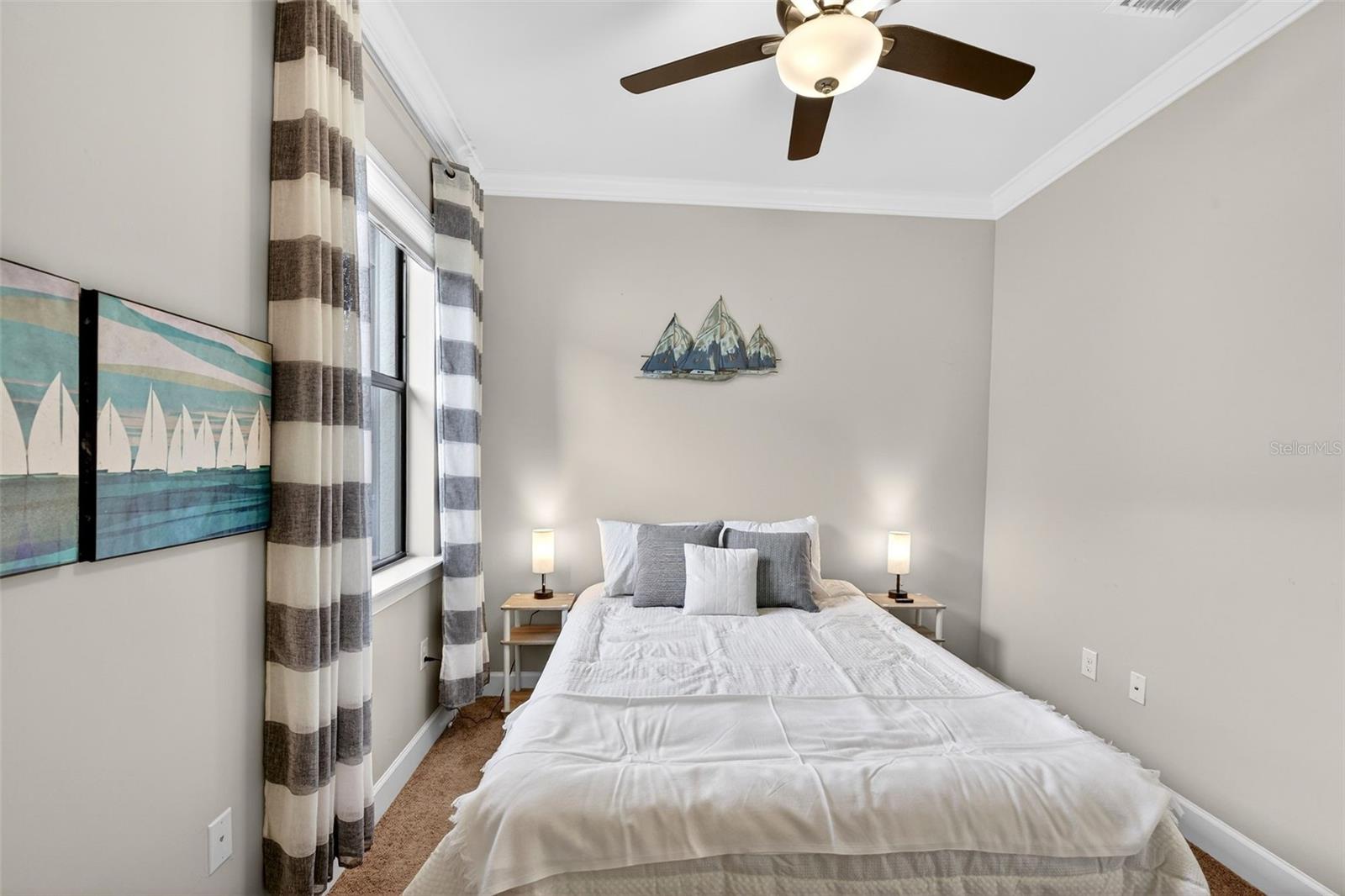 Image 24 of 63 For 2525 Daisy Drive