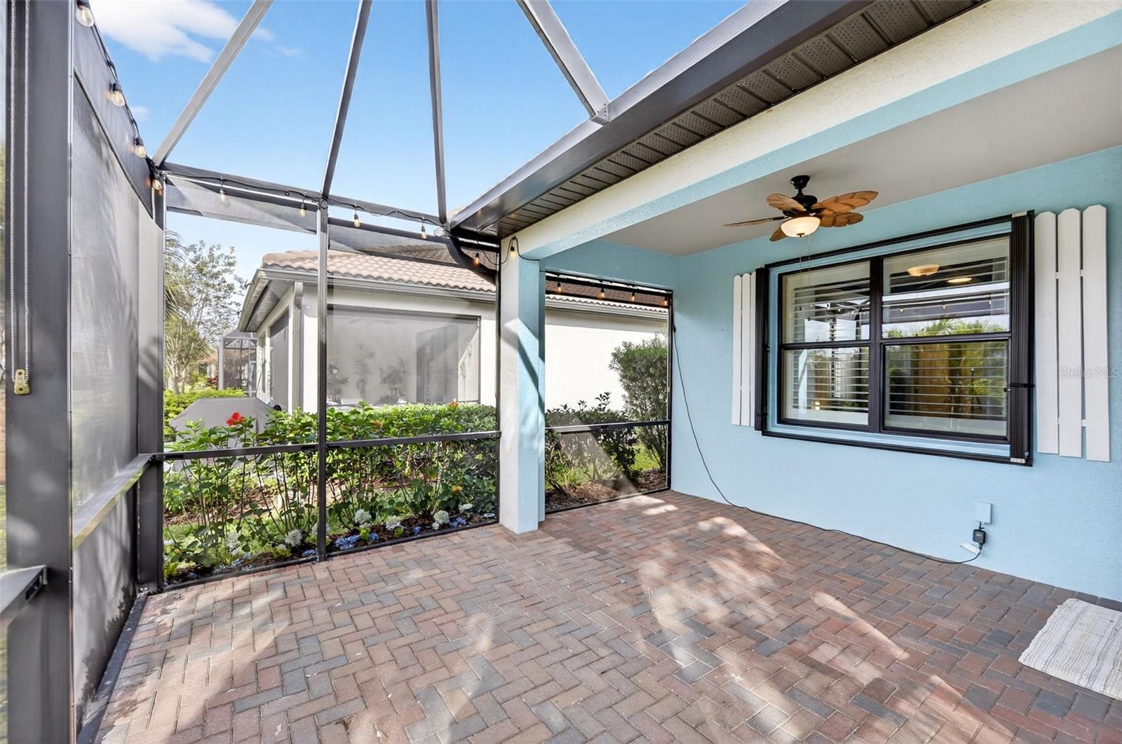 Image 27 of 63 For 2525 Daisy Drive