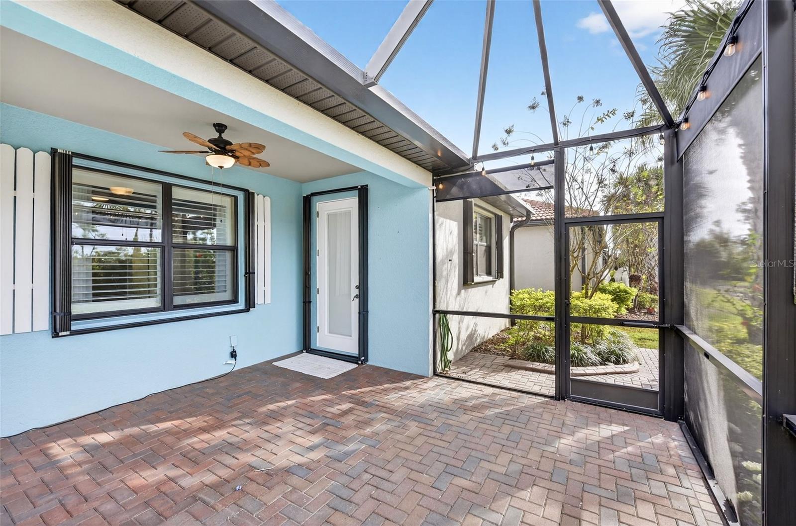 Image 28 of 63 For 2525 Daisy Drive