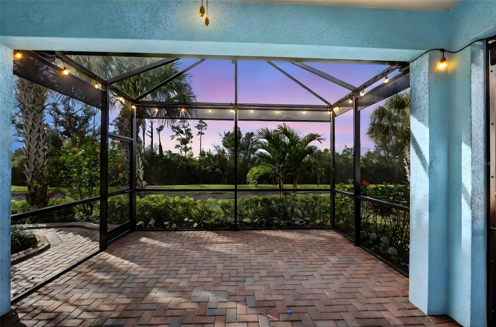 Image 30 of 63 For 2525 Daisy Drive