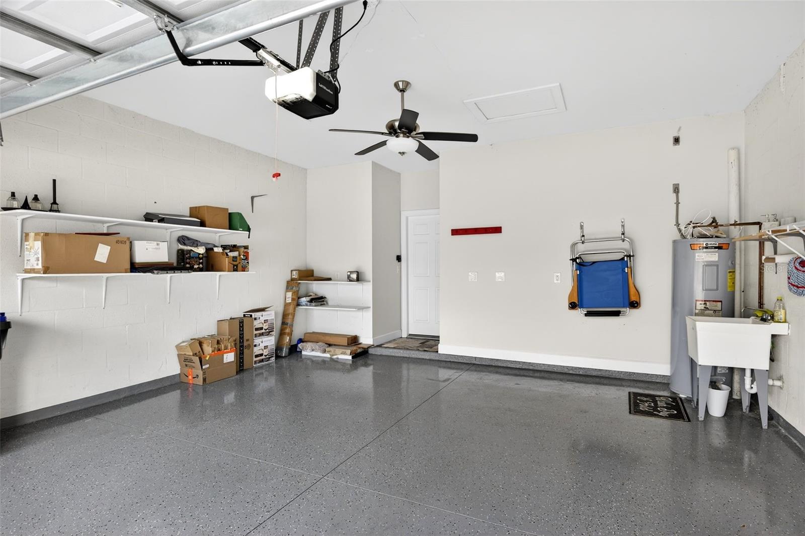 Image 31 of 63 For 2525 Daisy Drive