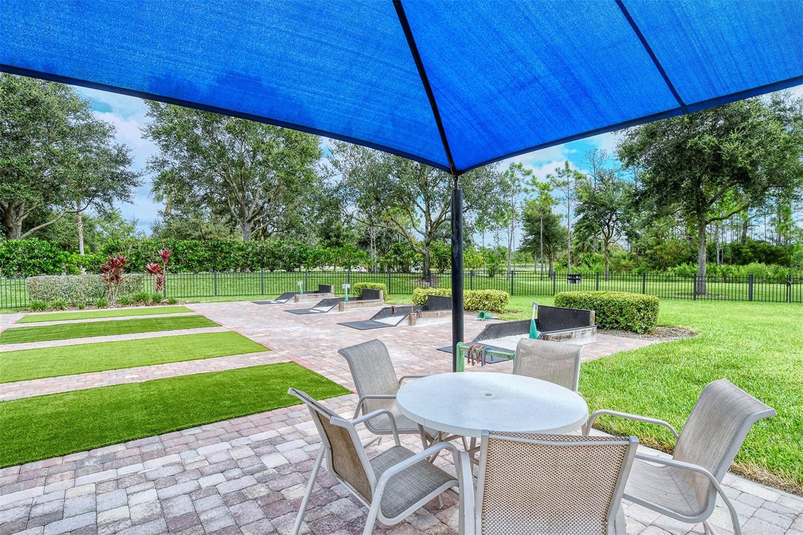 Image 54 of 63 For 2525 Daisy Drive