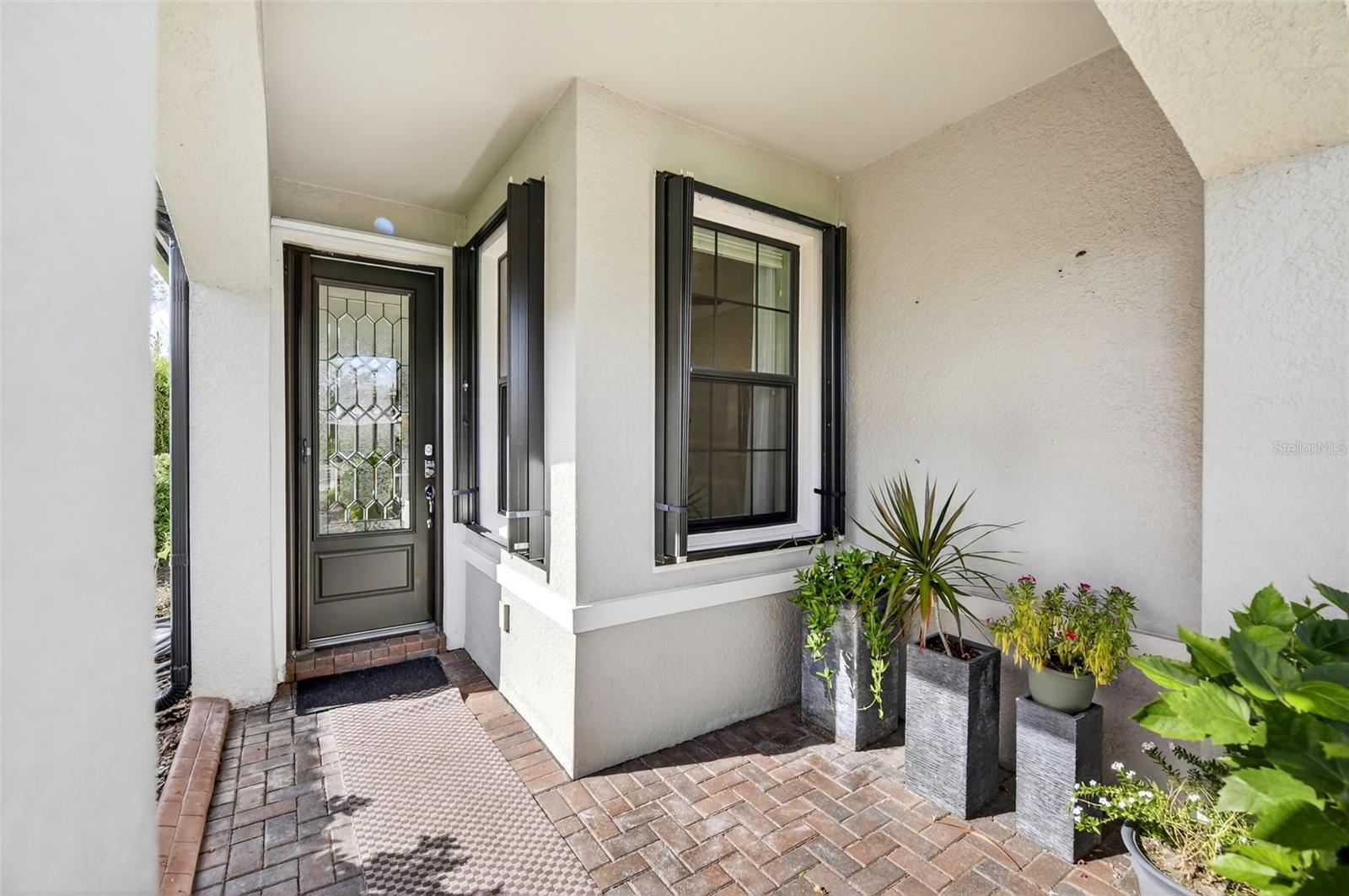 Image 7 of 63 For 2525 Daisy Drive