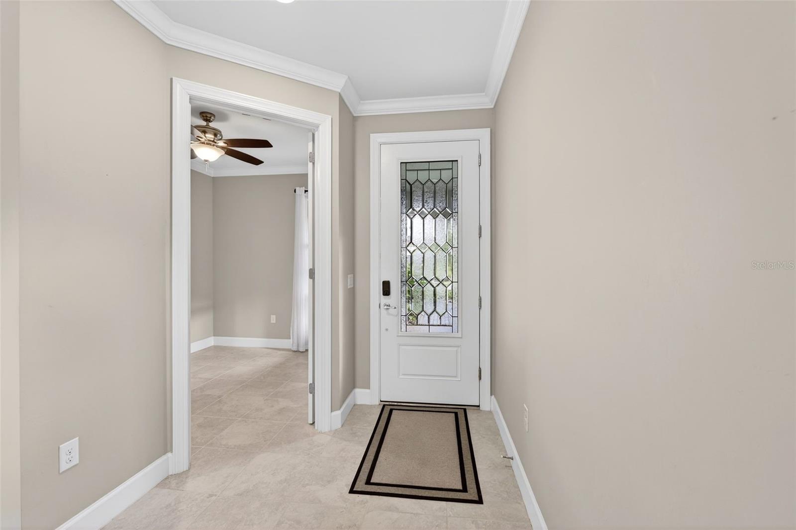 Image 8 of 63 For 2525 Daisy Drive