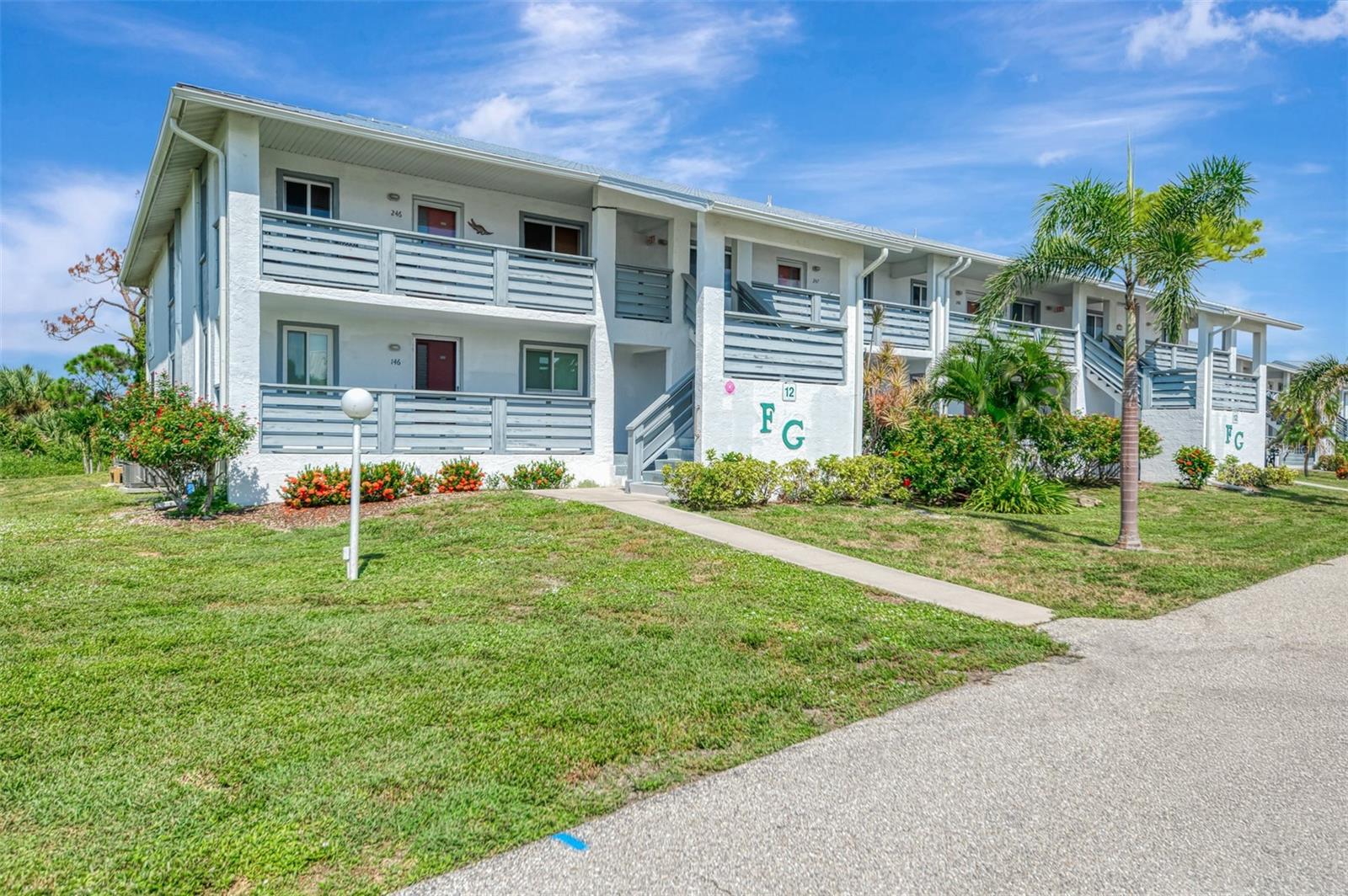 Details for 6800 Placida Road 146, ENGLEWOOD, FL 34224