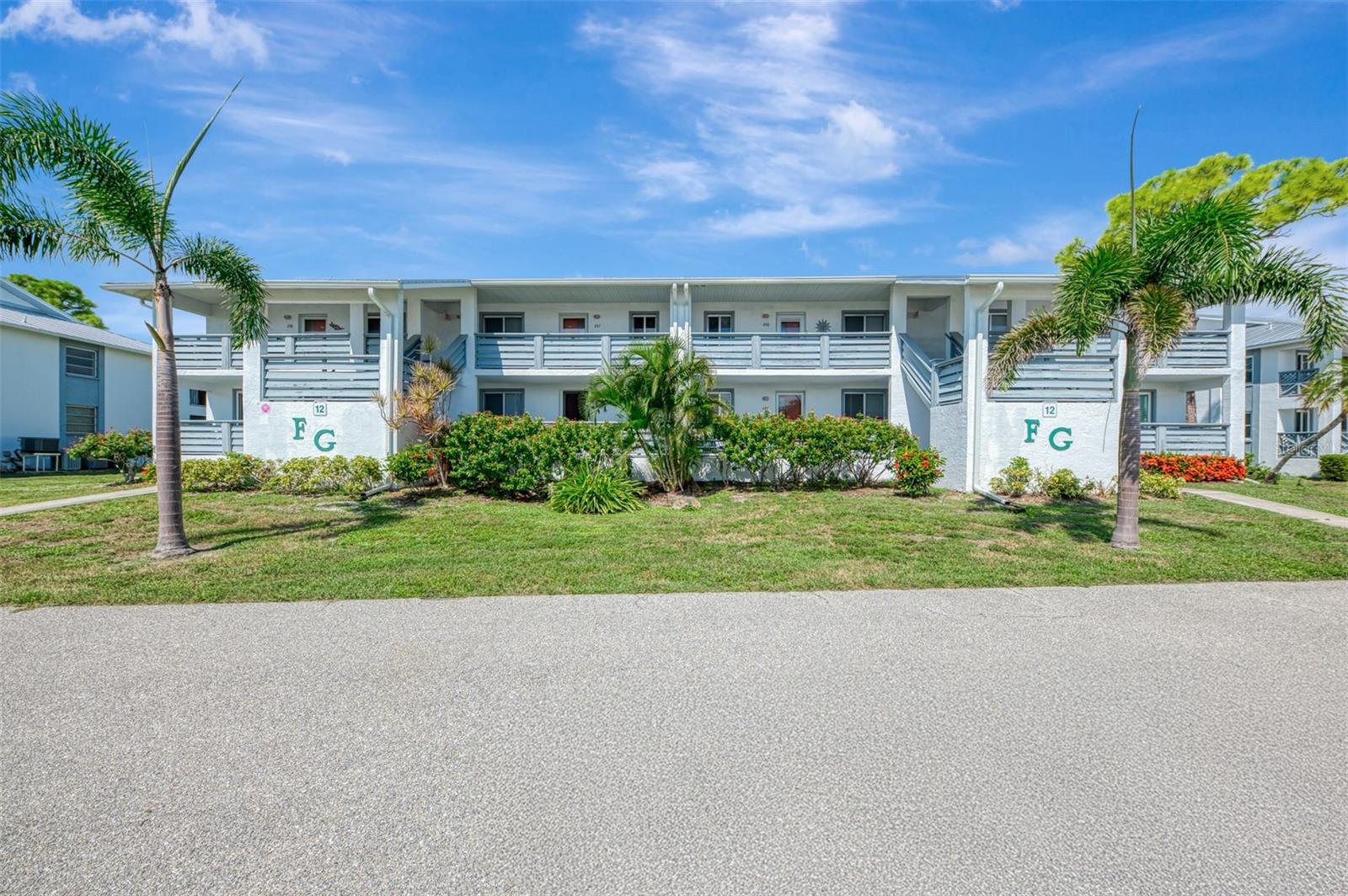 Image 10 of 64 For 6800 Placida Road 146