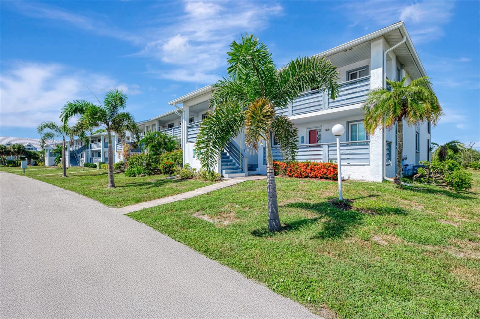 Image 11 of 64 For 6800 Placida Road 146