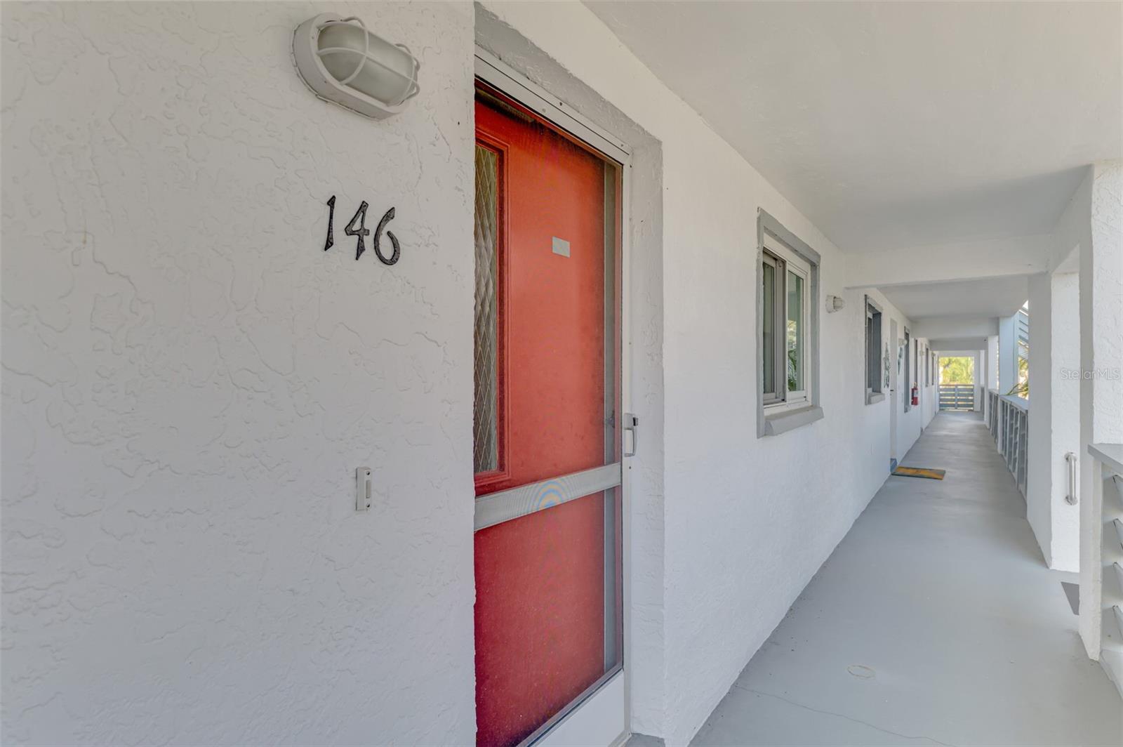 Image 12 of 64 For 6800 Placida Road 146