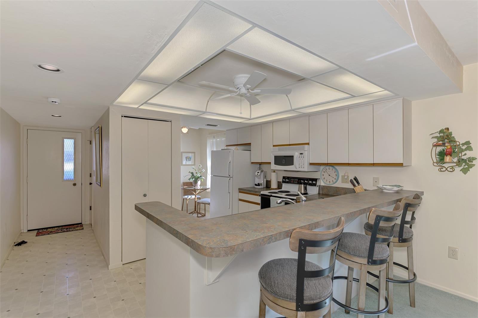 Image 16 of 64 For 6800 Placida Road 146