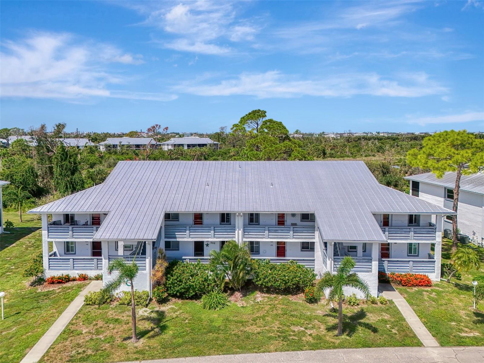 Image 2 of 64 For 6800 Placida Road 146