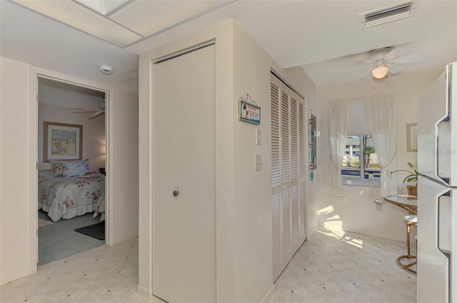 Image 21 of 64 For 6800 Placida Road 146