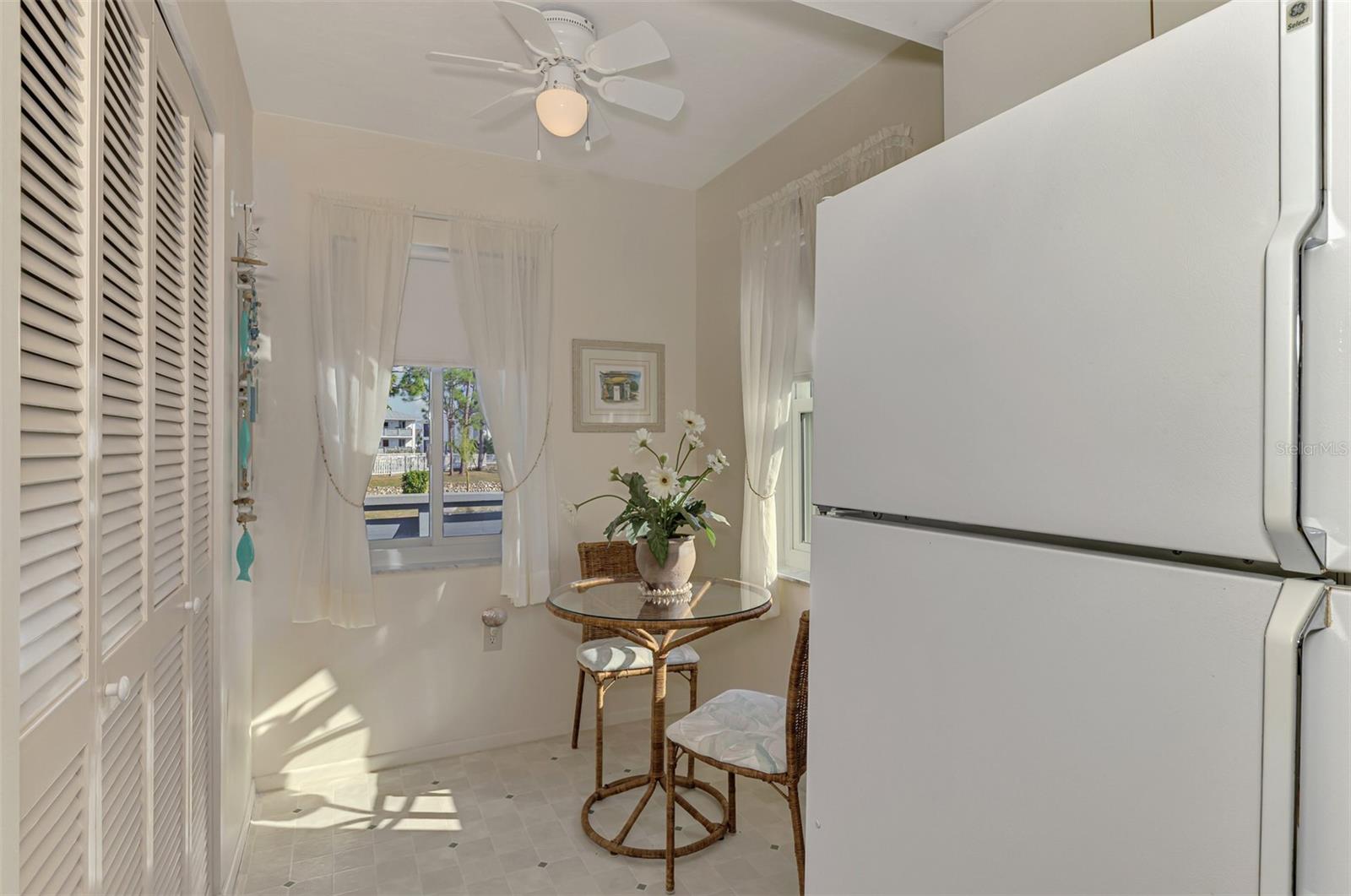 Image 22 of 64 For 6800 Placida Road 146