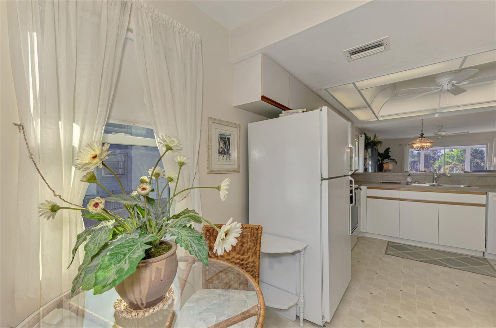 Image 23 of 64 For 6800 Placida Road 146