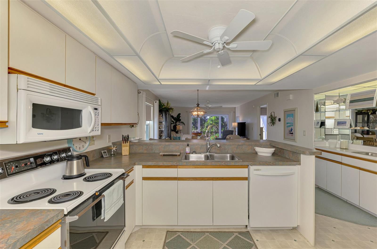 Image 24 of 64 For 6800 Placida Road 146