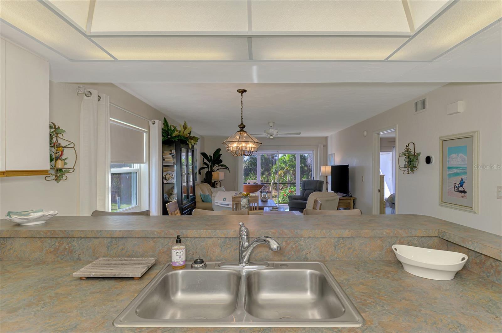 Image 25 of 64 For 6800 Placida Road 146