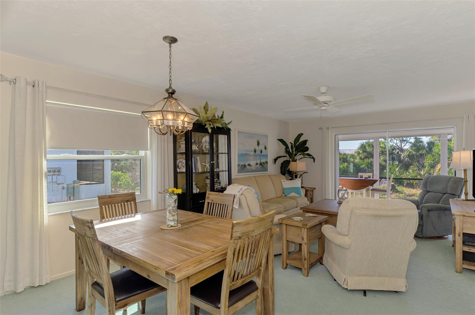 Image 26 of 64 For 6800 Placida Road 146