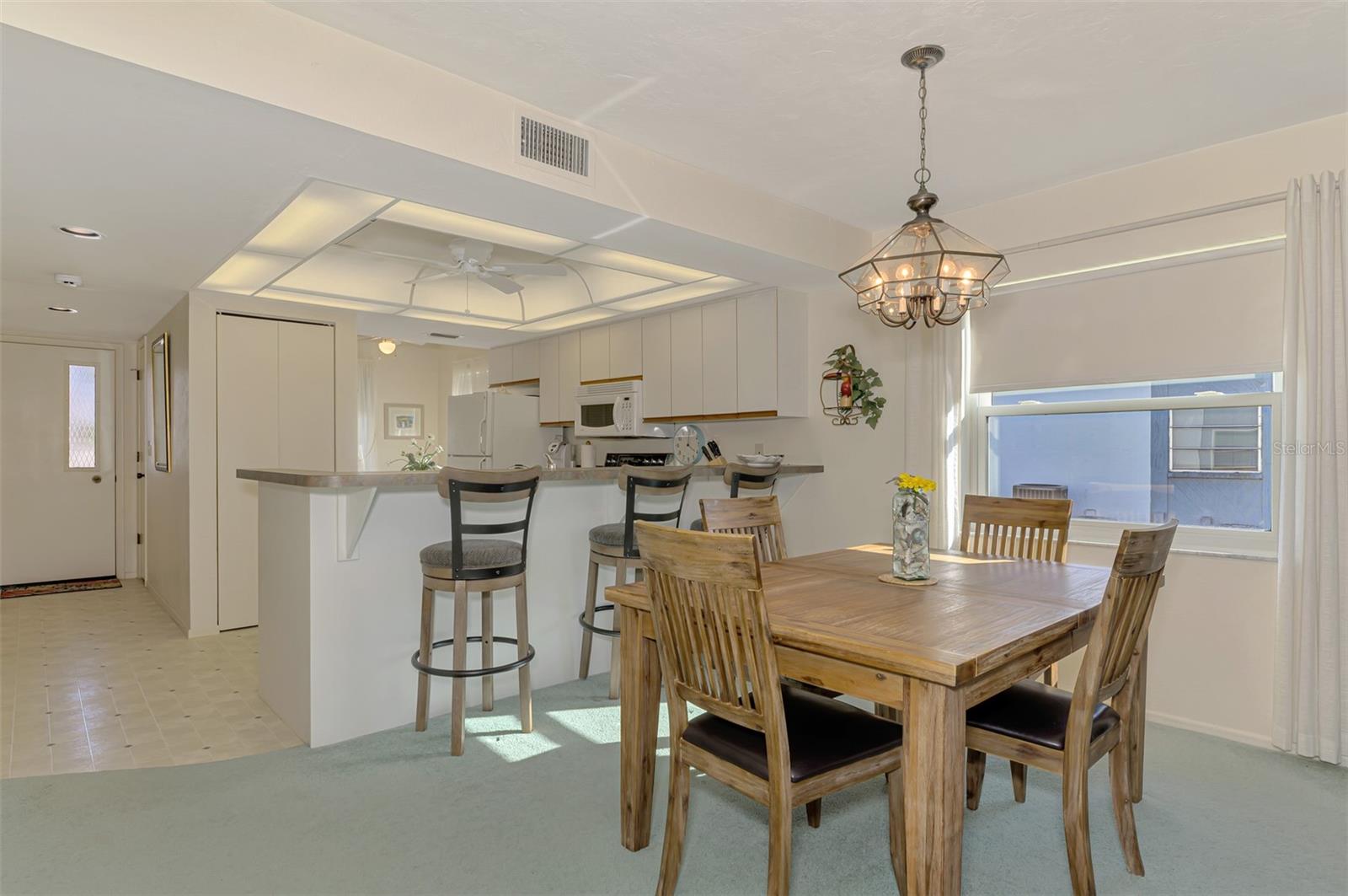 Image 27 of 64 For 6800 Placida Road 146