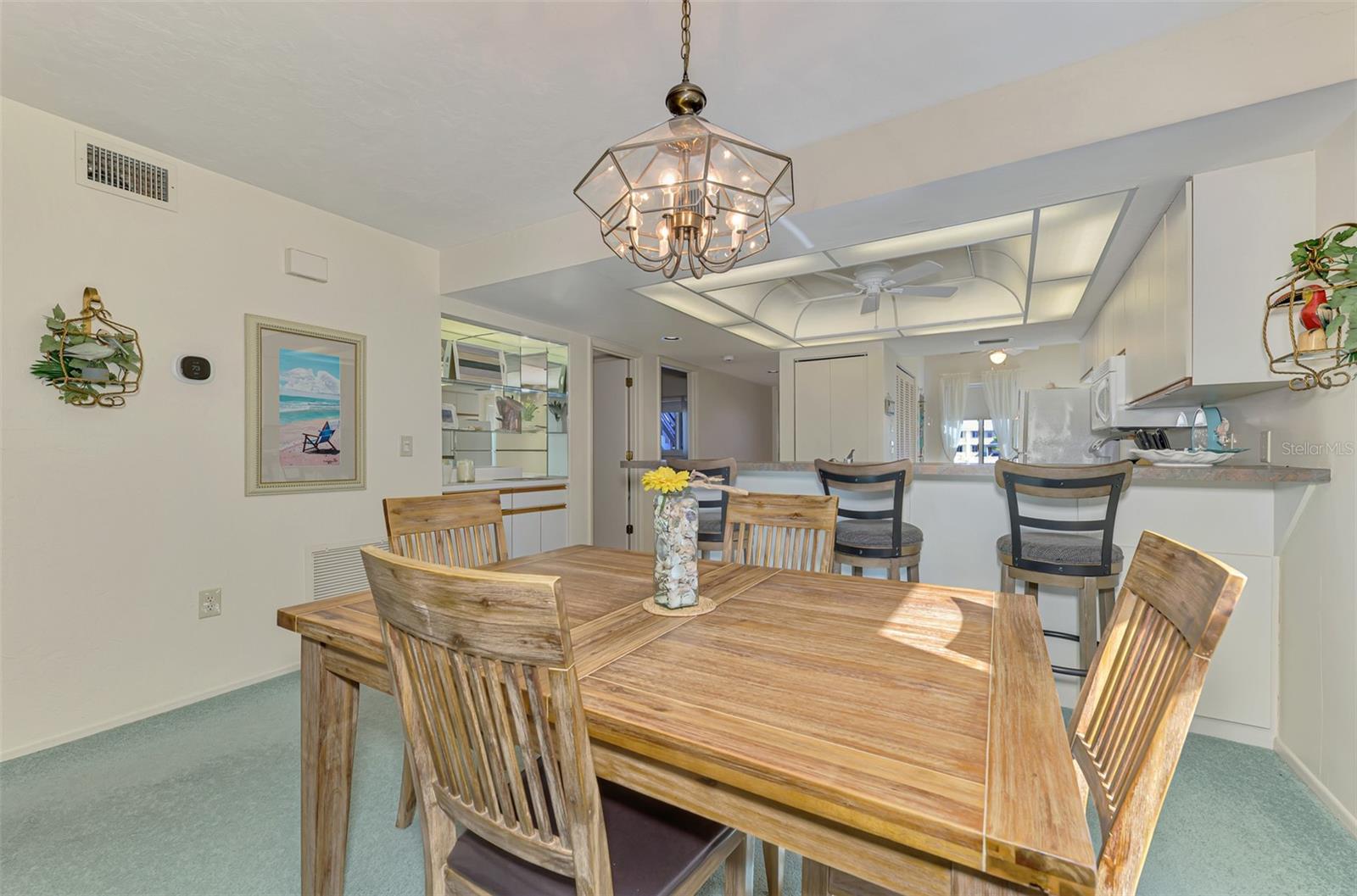 Image 28 of 64 For 6800 Placida Road 146