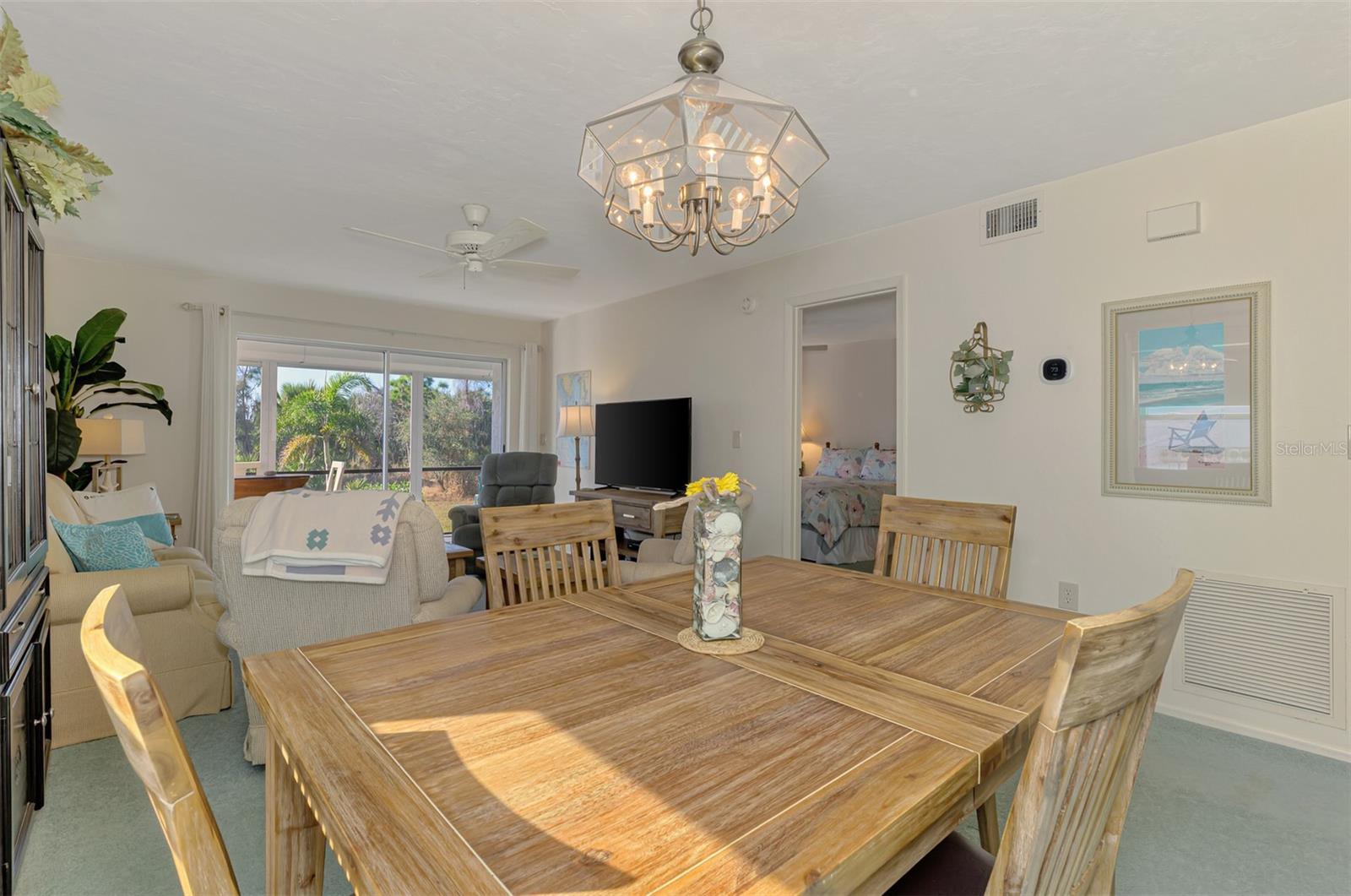 Image 29 of 64 For 6800 Placida Road 146