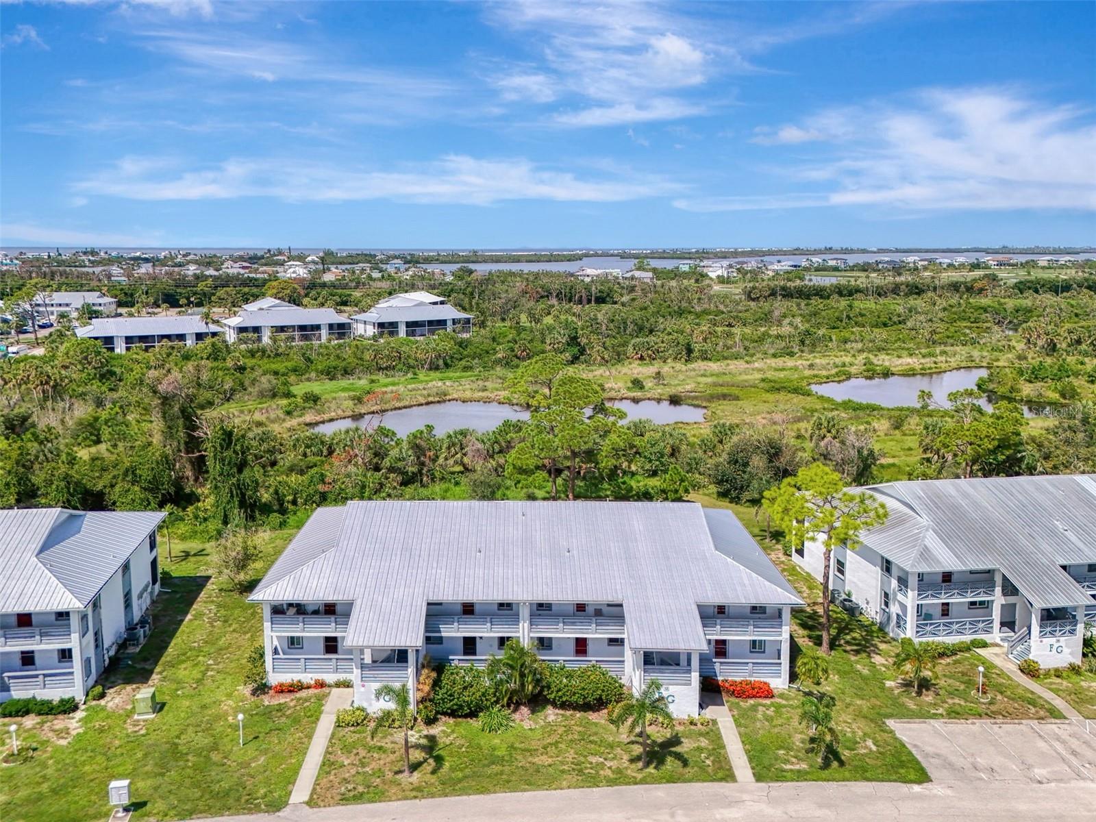 Image 3 of 64 For 6800 Placida Road 146