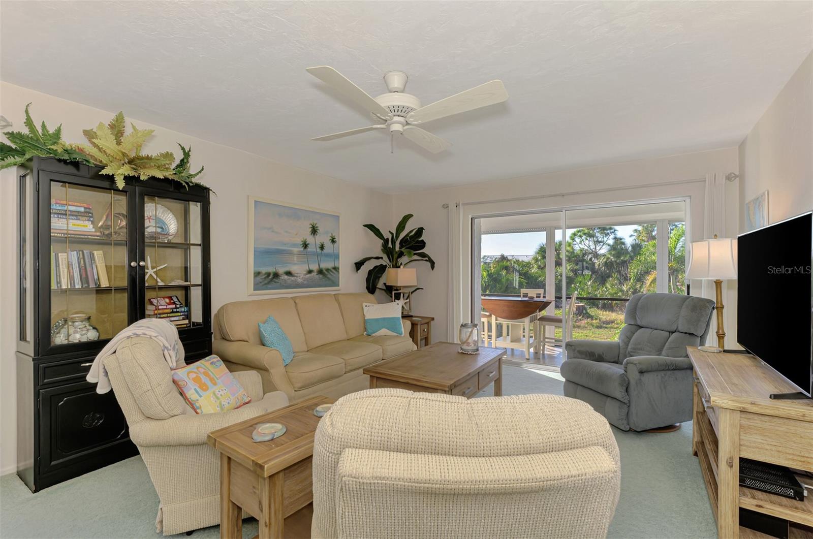 Image 30 of 64 For 6800 Placida Road 146