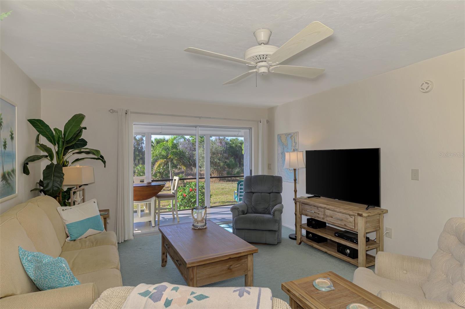 Image 31 of 64 For 6800 Placida Road 146