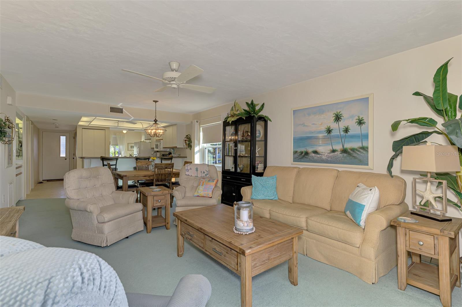 Image 32 of 64 For 6800 Placida Road 146