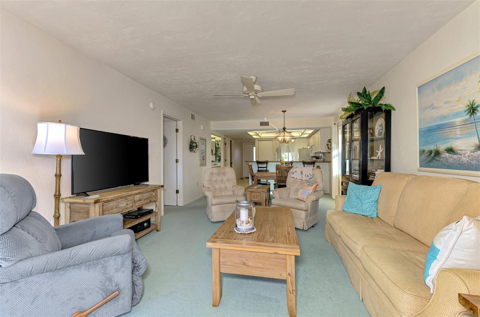 Image 33 of 64 For 6800 Placida Road 146