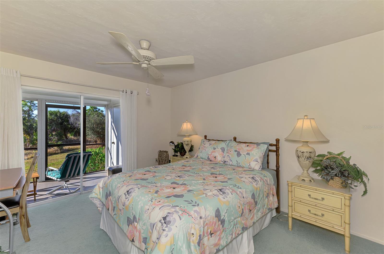 Image 34 of 64 For 6800 Placida Road 146