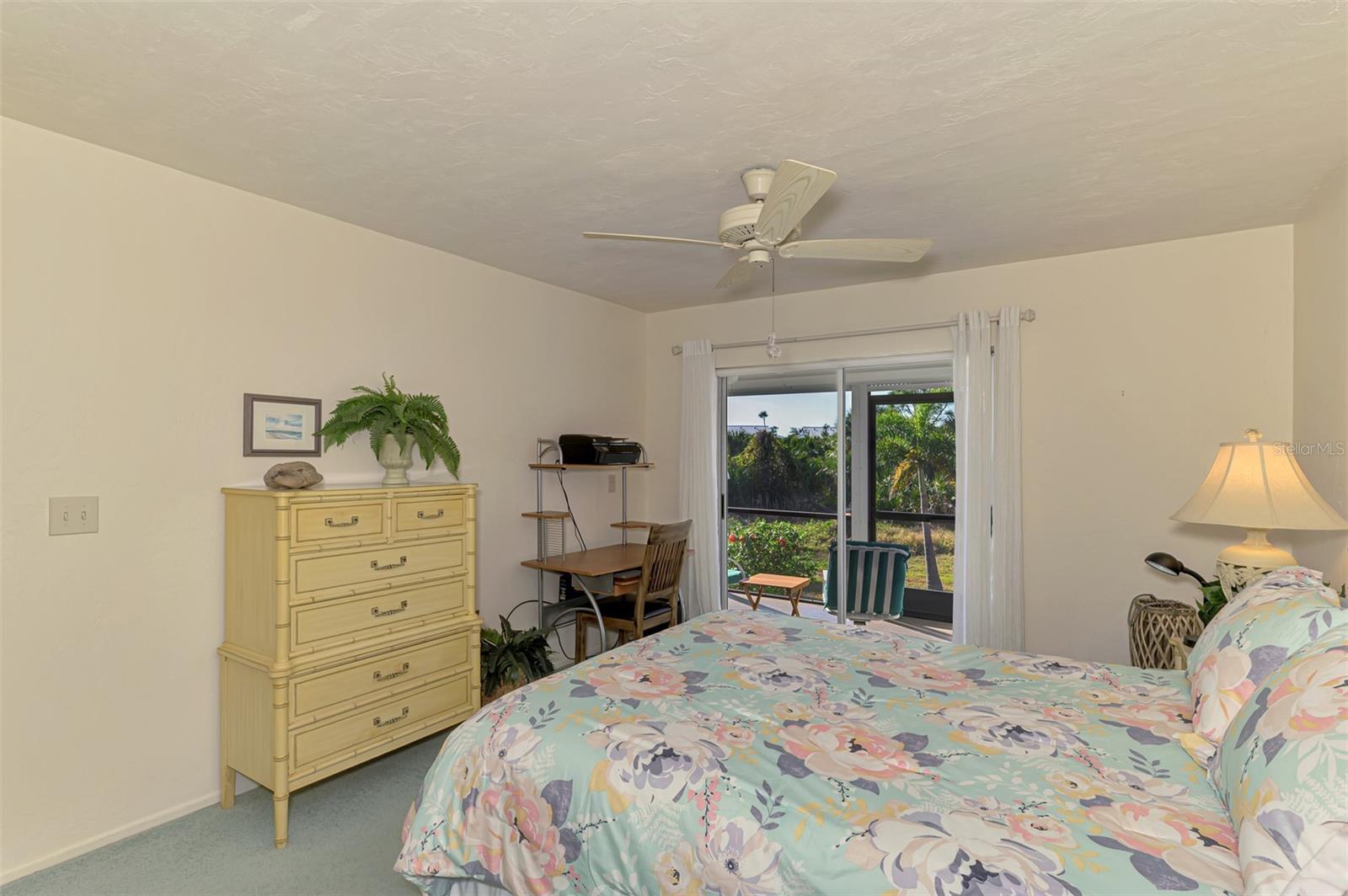 Image 35 of 64 For 6800 Placida Road 146