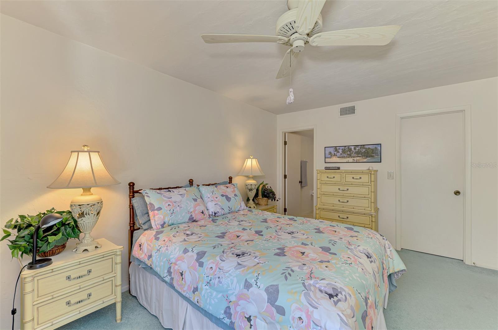 Image 36 of 64 For 6800 Placida Road 146