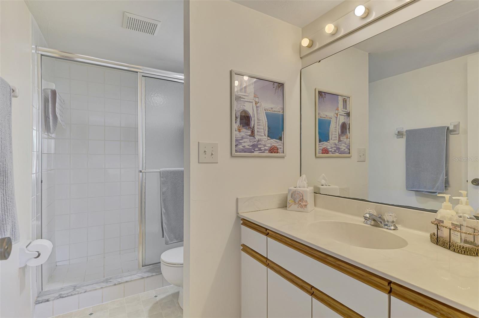 Image 38 of 64 For 6800 Placida Road 146