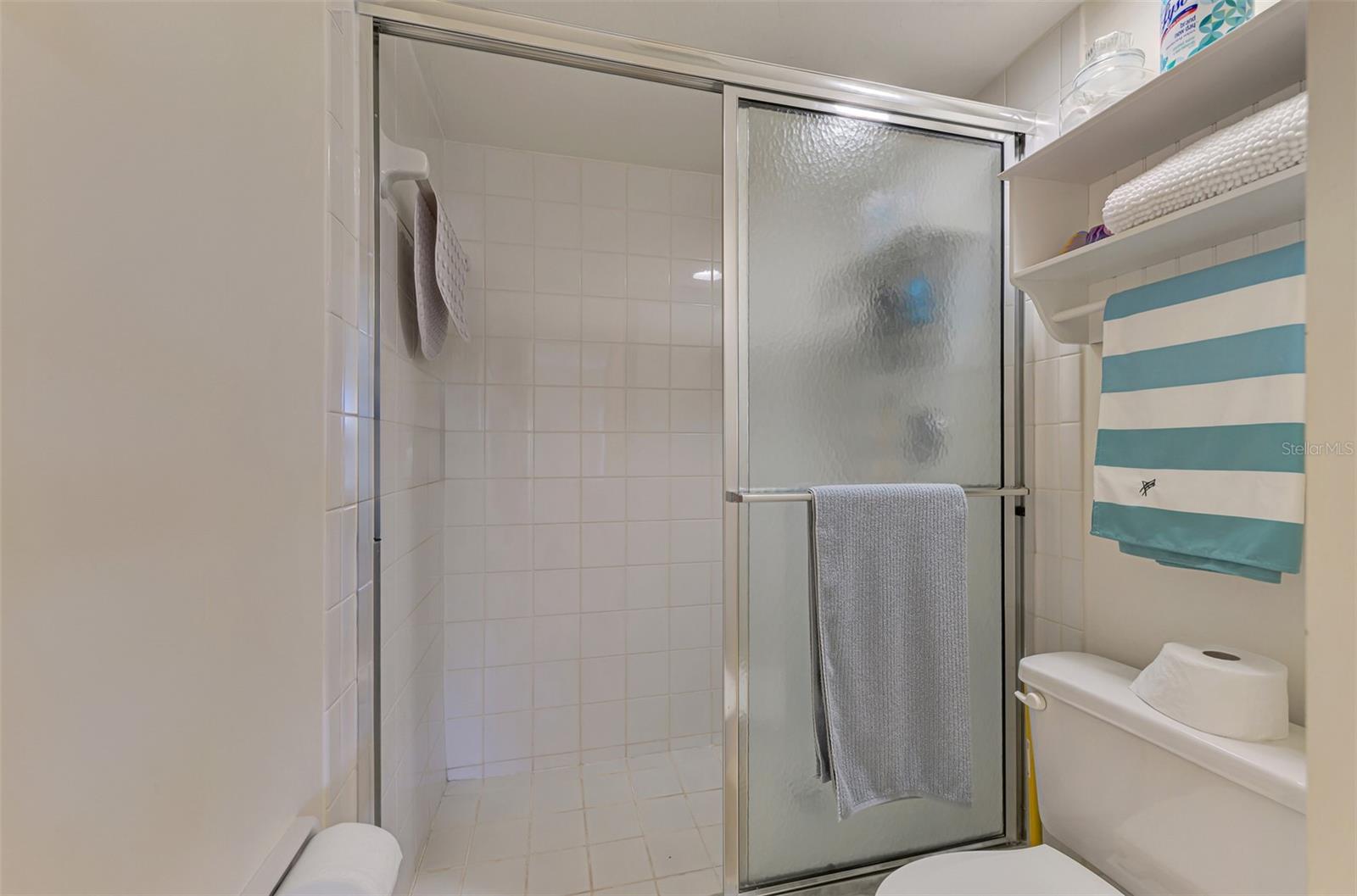 Image 39 of 64 For 6800 Placida Road 146