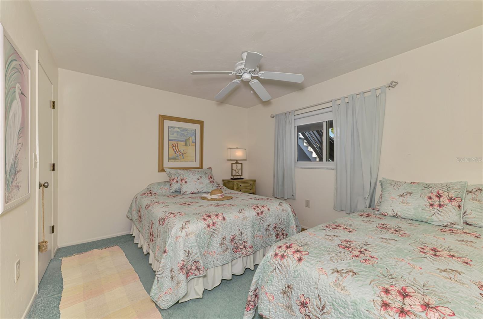 Image 40 of 64 For 6800 Placida Road 146