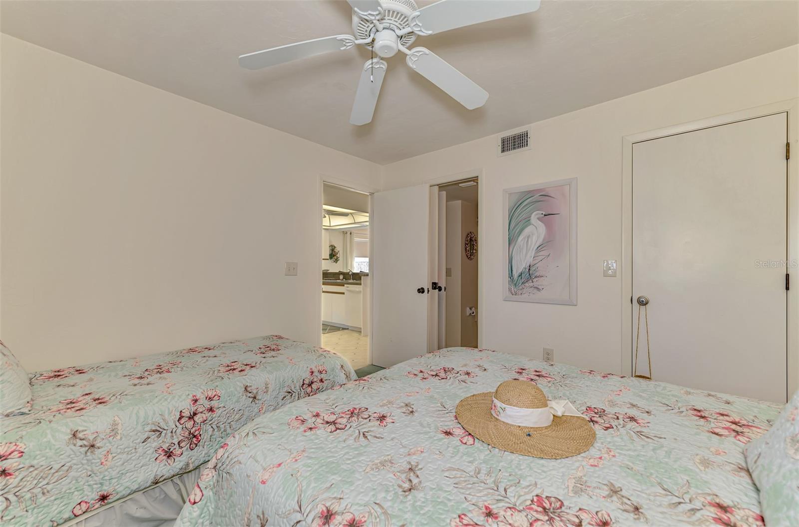 Image 41 of 64 For 6800 Placida Road 146