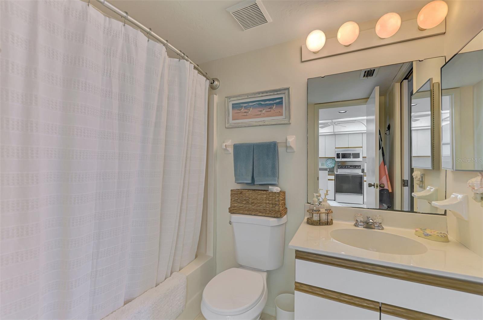 Image 42 of 64 For 6800 Placida Road 146