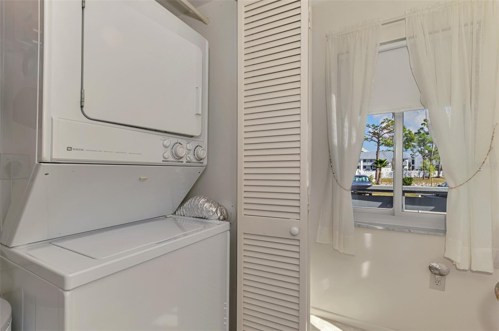 Image 43 of 64 For 6800 Placida Road 146