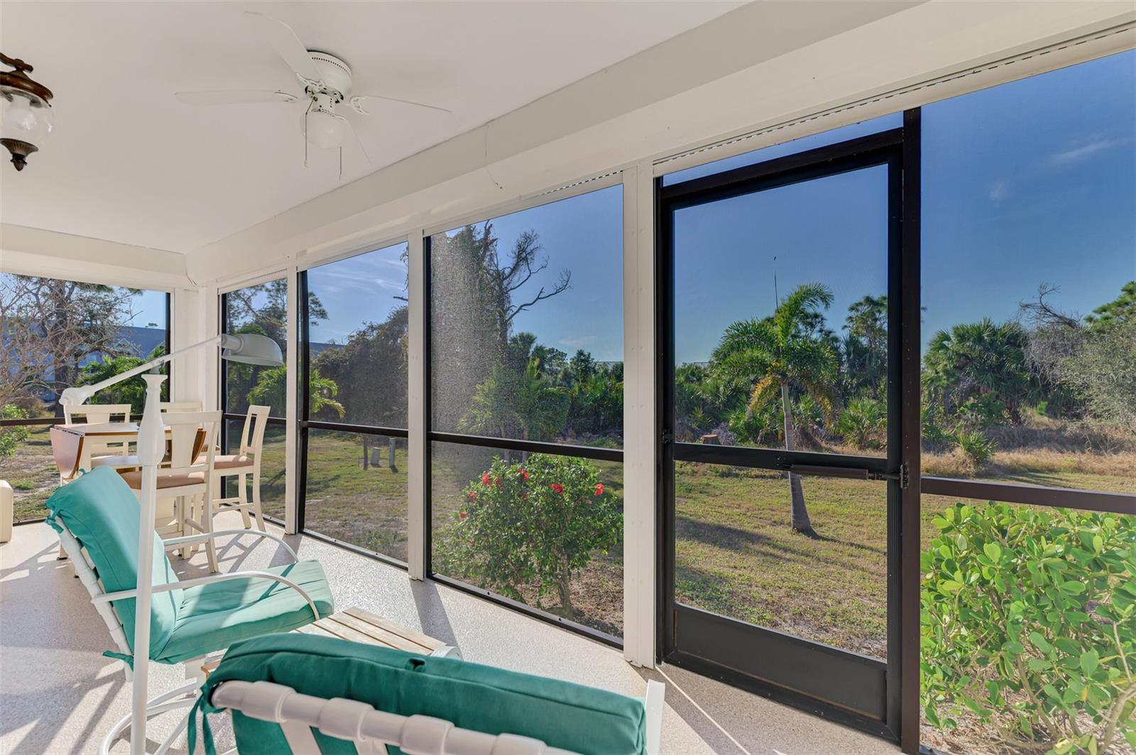 Image 44 of 64 For 6800 Placida Road 146