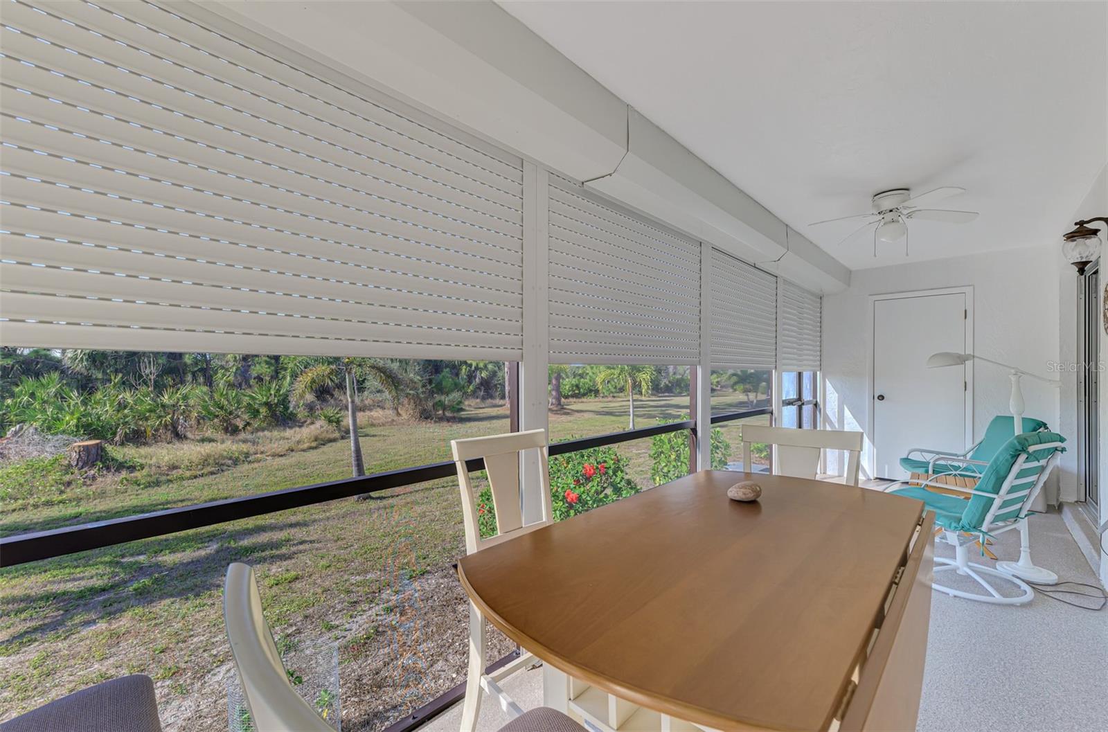 Image 46 of 64 For 6800 Placida Road 146