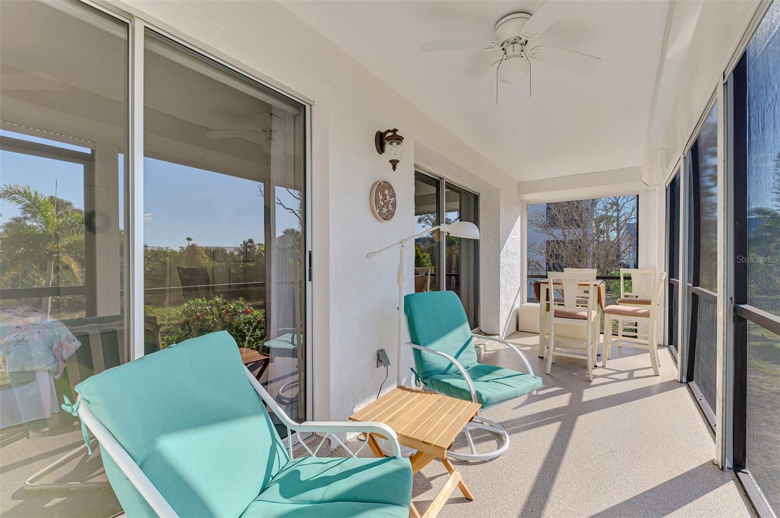 Image 47 of 64 For 6800 Placida Road 146