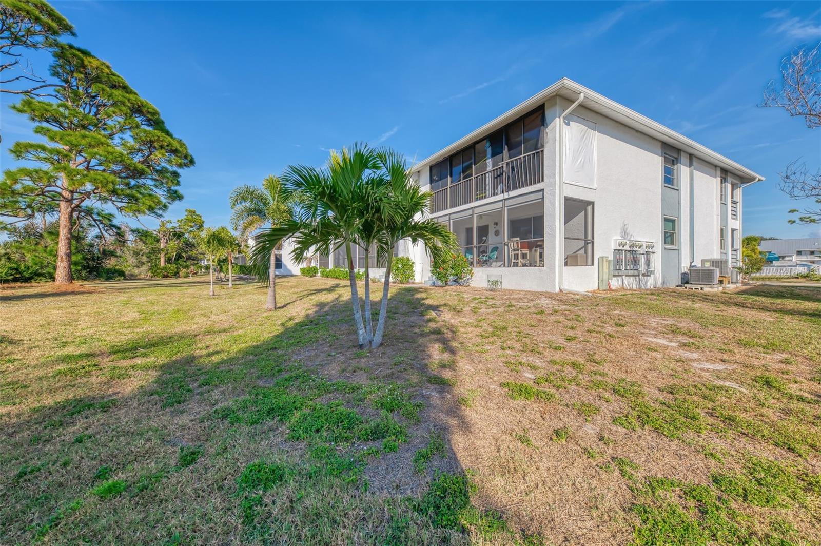 Image 49 of 64 For 6800 Placida Road 146